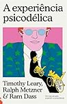 A experiência psi...