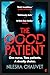 The Good Patient: A delicio...