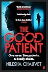 The Good Patient:...