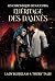 L'héritage des Damnés by Thory TALES