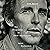 True Nature: The Pilgrimage of Peter Matthiessen