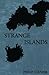 Strange Islands