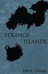 Strange Islands