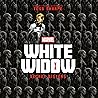 White Widow: Secr...