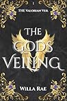The Gods Veiling by Willa Rae