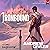 Ironbound: A Progression Fantasy Epic