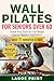 WALL PILATES FOR SENIORS OV...