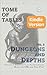 Tome of Tables Vol. 2: Dung...