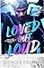 Loved Out Loud by Nichole Greene