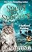 Spells and Specters (A Spel...