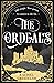 The Ordeals by Rachel Greenlaw The Ordeals by Rachel Greenlaw