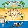 Manic Pixie Dream Earl by Jenny  Holiday
