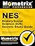 NES History/Social Science ...