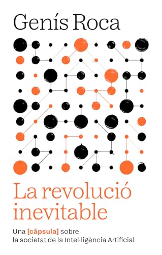 La revolució inevitable (Kindle Edition)