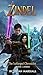 Zindel: The Iceforged Chron...