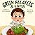 Green Falafels & Lamb: A Pa...