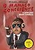 O Mamaco Consciente: Volume I