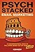 Psych Stacked Email Marketi...