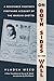 On Both Sides of the Wall: A Resistance Fighter's Firsthand Account of the Warsaw Ghetto