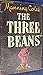 The Three Beans
