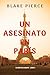 Un asesinato en París (Un año en Europa - Libro 1) (Spanish Edition)