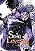 Solo Leveling, Vol. 13
