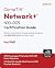CompTIA® Network+® N10-009 Certification Guide by Ian Neil