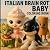 Italian Brain Rot Baby Colo...