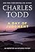 A Day of Judgment (Inspector Ian Rutledge Mysteries)
