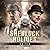 Sherlock Holmes Untold
