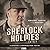 Sherlock Holmes Untold: The...