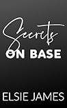Secrets on Base