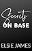 Secrets on Base