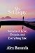 My Soliloquy: Sonnets of Lo...