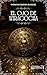 EL OJO DE WIRACOCHA (Spanish Edition)