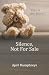 Silence, Not For Sale