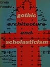 Gothic Architectu...
