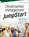 Construction Mana...
