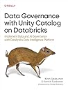 Data Governance w...