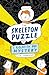 The Skeleton Puzzle (Goldfi...