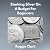 Stacking Silver On A Budget...