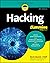 Hacking For Dummies by Kevin Beaver