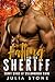 Falling for the Sheriff