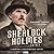 Sherlock Holmes Untold: The...
