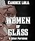Women of Glass and Other Parables by Candice Lola