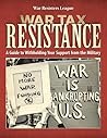 War Tax Resistanc...
