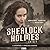 Sherlock Holmes Untold: The...