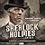 Sherlock Holmes Untold: The...
