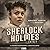 Sherlock Holmes Untold: The...