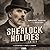 Sherlock Holmes Untold: Epi...